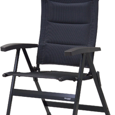 scaun Majestic - WESTFIELD