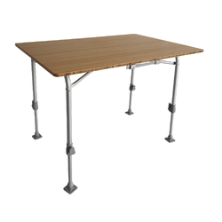 masa plianta Classic Bamboo - MIDLAND