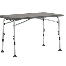 masa plianta  NEW Superb 115 - WESTFIELD