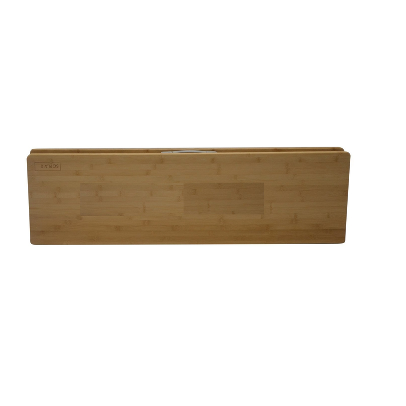 masa plianta FLEX 2 Bamboo - SOPLAIR