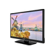 Televizor SMART LED HD ultra compact -HITACHI