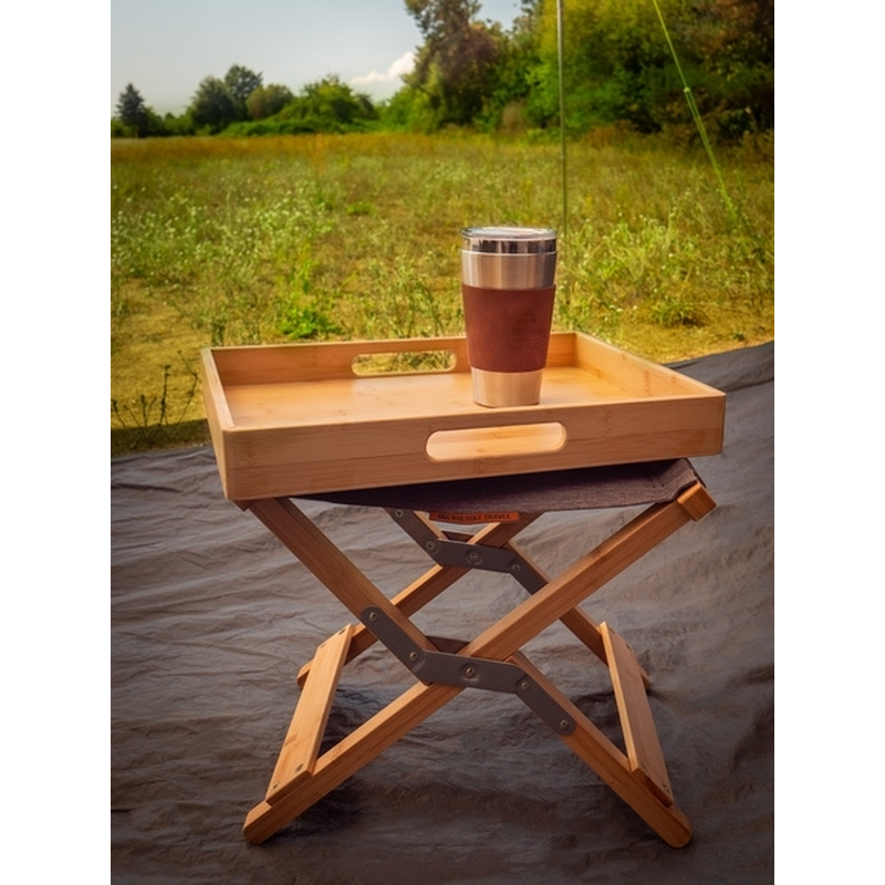 blat masa Bamboo - HOLIDAY TRAVEL