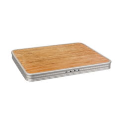 blat masa Bamboo - HOLIDAY TRAVEL