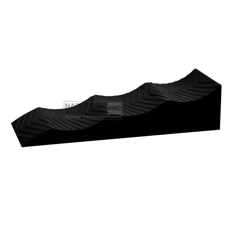 cale de echilibrare Smart Level 3 - OPTIMA