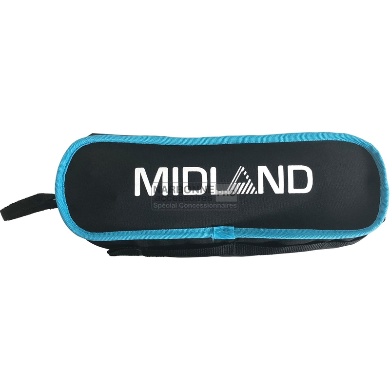 scaun ultrausor Moonlight - MIDLAND