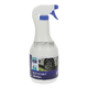 solutie curatat jante de aluminiu - Wash&Clean