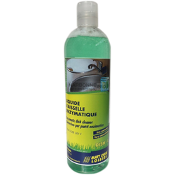 detergent BIO pentru vesela - MATT CHEM LOISIRS