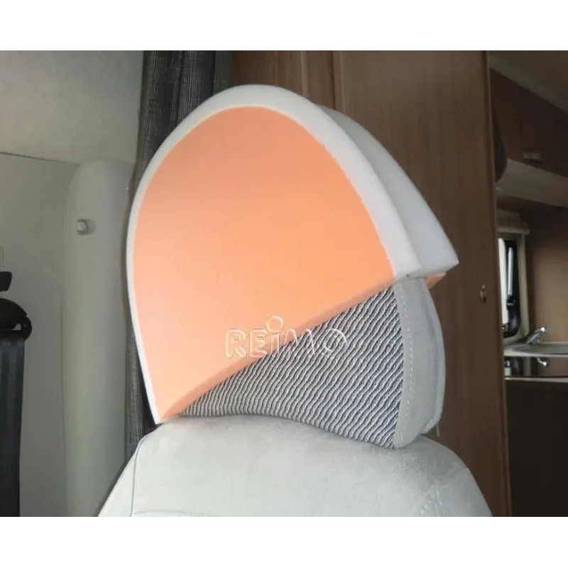 husa scaun Ducato - CARBEST