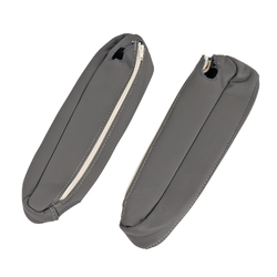 husa cotiera scaun Ducato - CARBEST