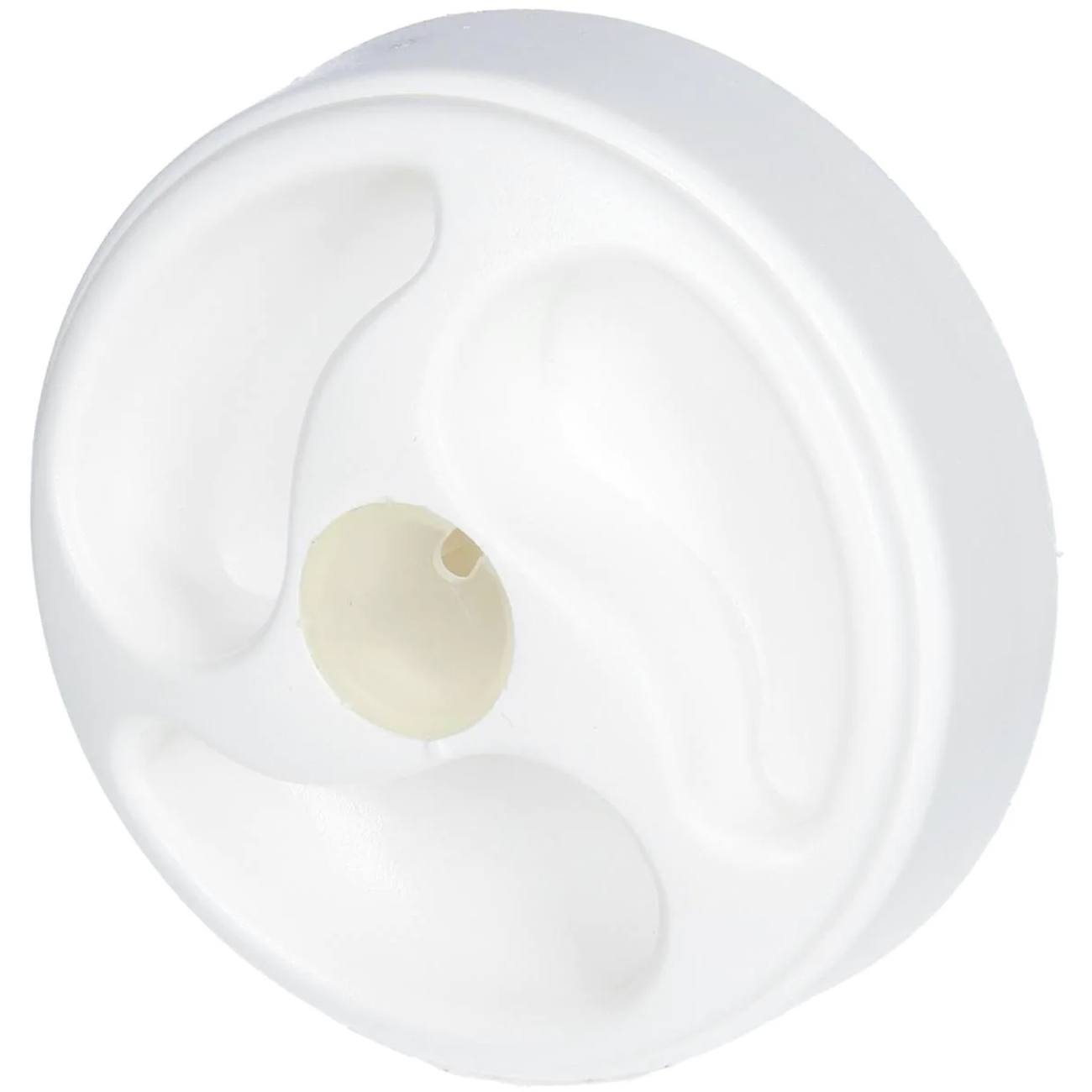 buson rezervor apa fara butuc - ZADI