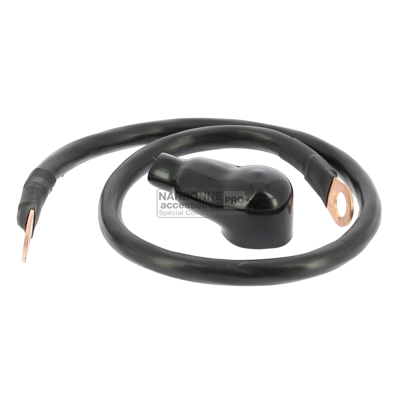 invertor unda sinusoidala pura MPS 1000W - EZA POWER