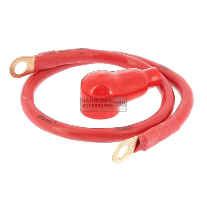 invertor unda sinusoidala pura MPS 1000W - EZA POWER