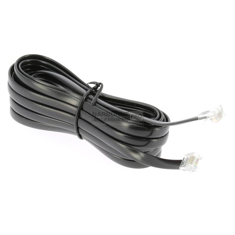 invertor unda sinusoidala pura MPS 1000W - EZA POWER