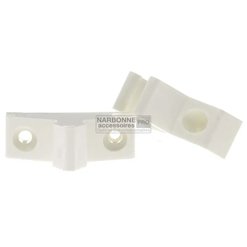 opritor usa celula - TRIGANO