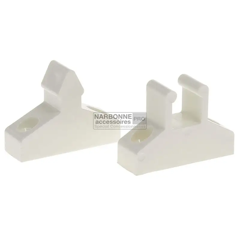 opritor usa celula - TRIGANO