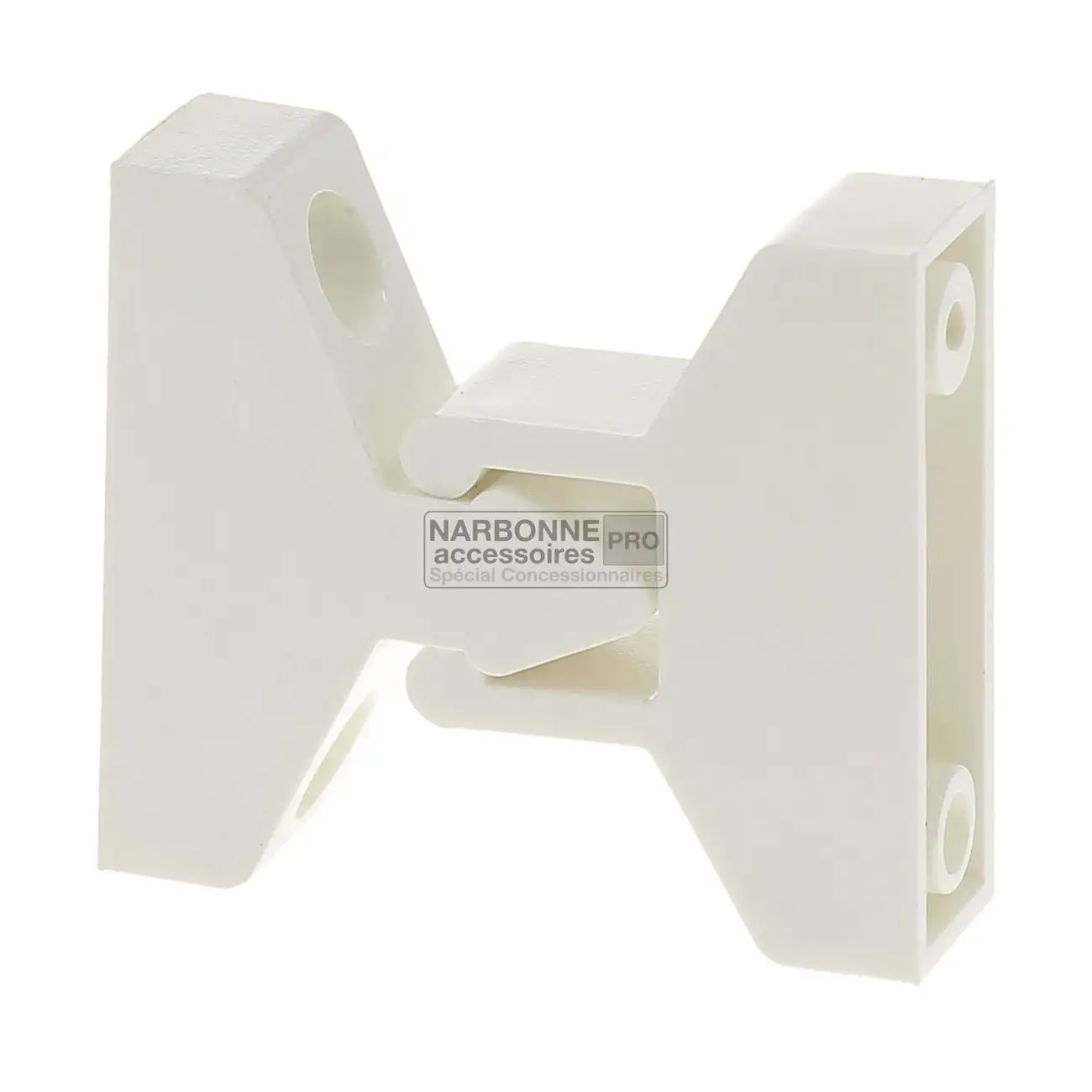 opritor usa celula - TRIGANO