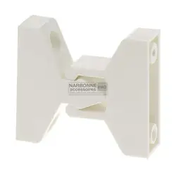 opritor usa celula - TRIGANO