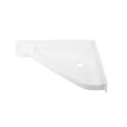 chiuveta de colt pentru baie