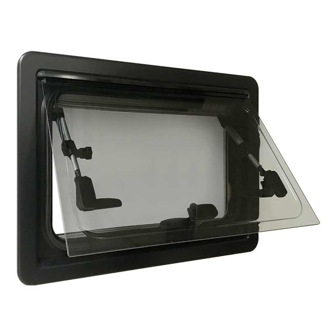 geam ACRYL RW-ELEGANCE