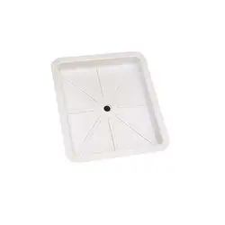 cada dus 590 x510 - Chantal