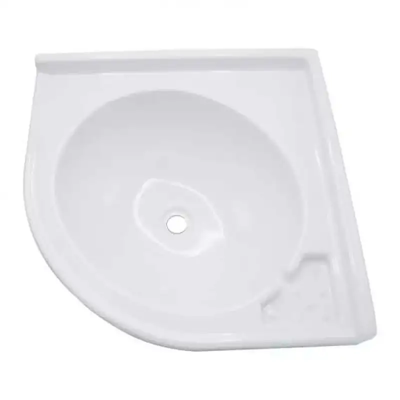 chiuveta de colt pentru baie - CHANTAL