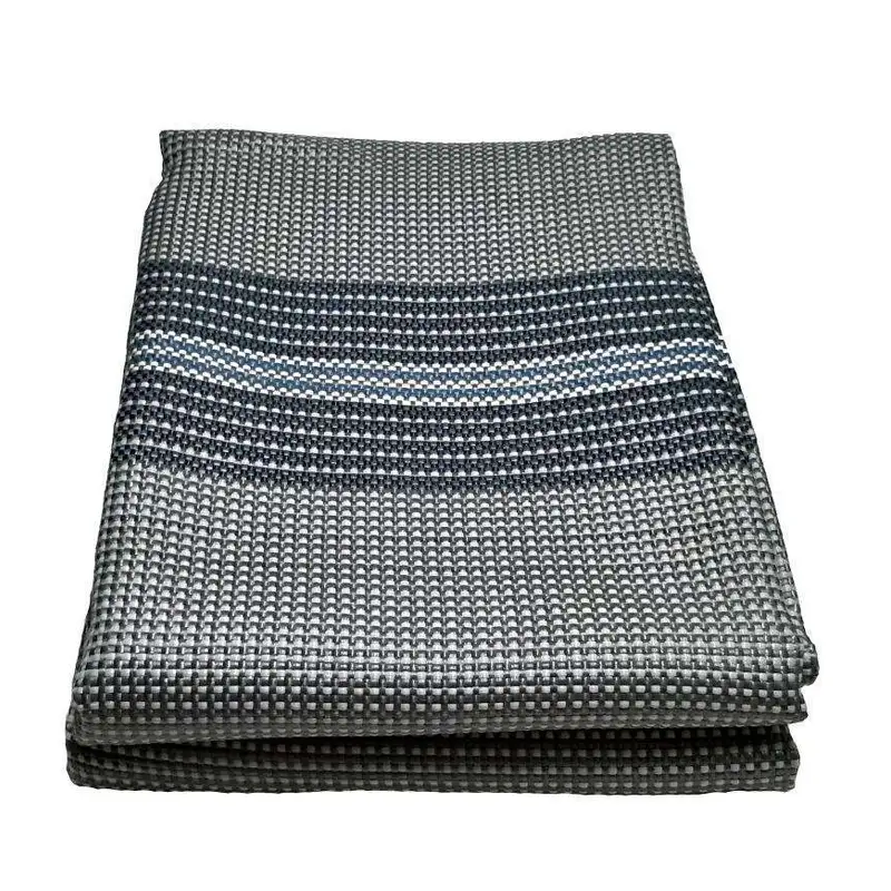 covor Lux Rigato 500 - ARISOL
