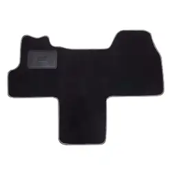 mocheta pentru cabina Tapis Deluxe