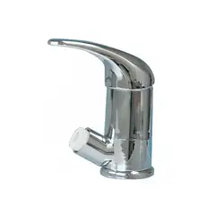 baterie apa calda/rece automatica pentru dus -