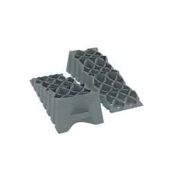 cale de echilibrare Kit LEVEL UP PREMIUM S - FIAMMA