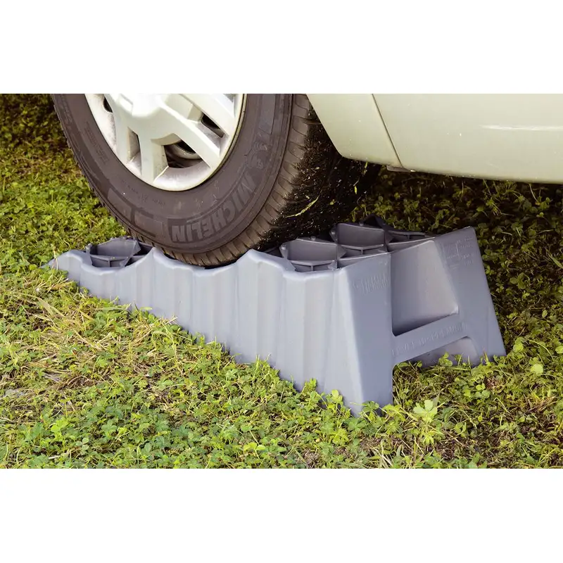 cale de echilibrare LEVEL UP PREMIUM - FIAMMA