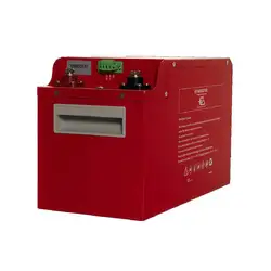 acumulator LiFePo E100-EZA ENERG