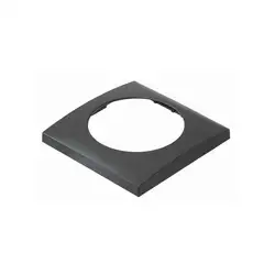 rama priza/intrerupator BERKER