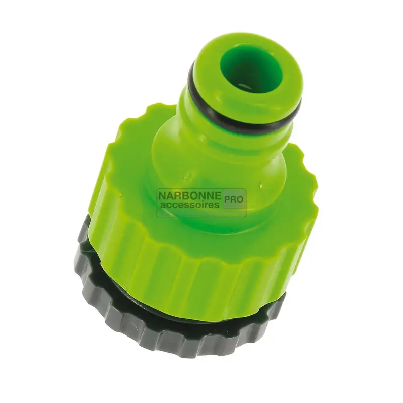 rola furtun apa 15m - OPTIMA