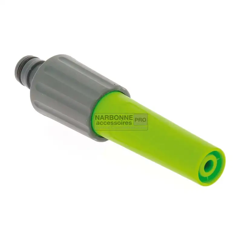 rola furtun apa 15m - OPTIMA