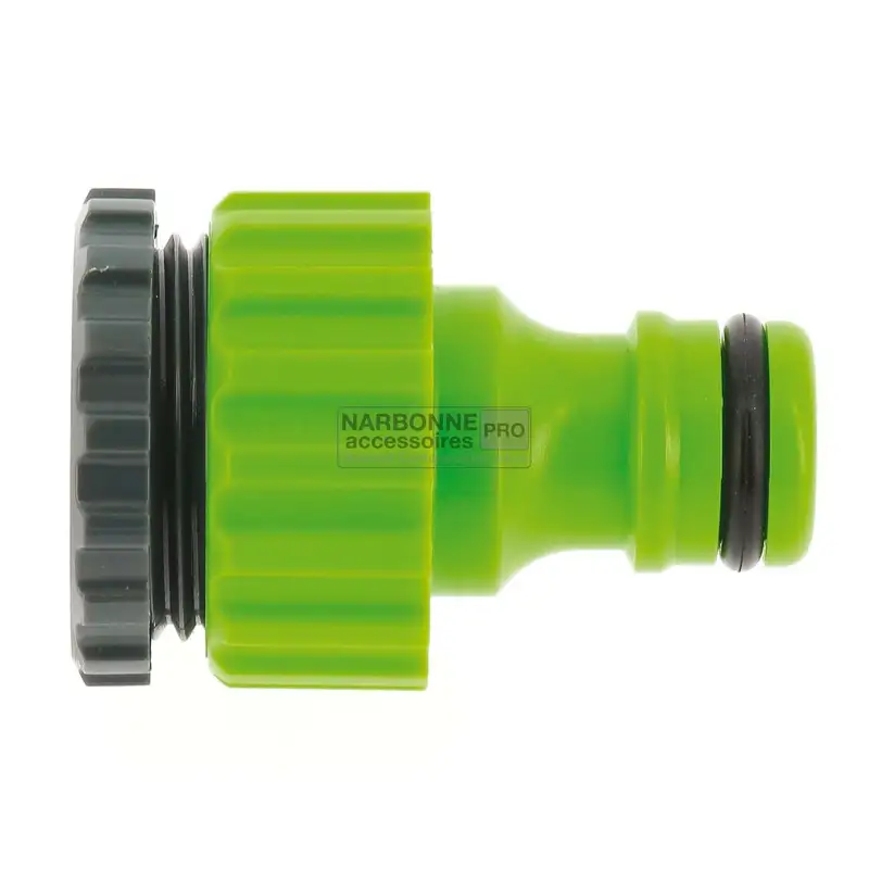 rola furtun apa 15m - OPTIMA