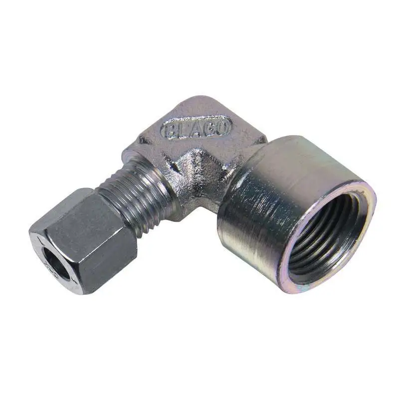 reductie gaz 8mm>1/2