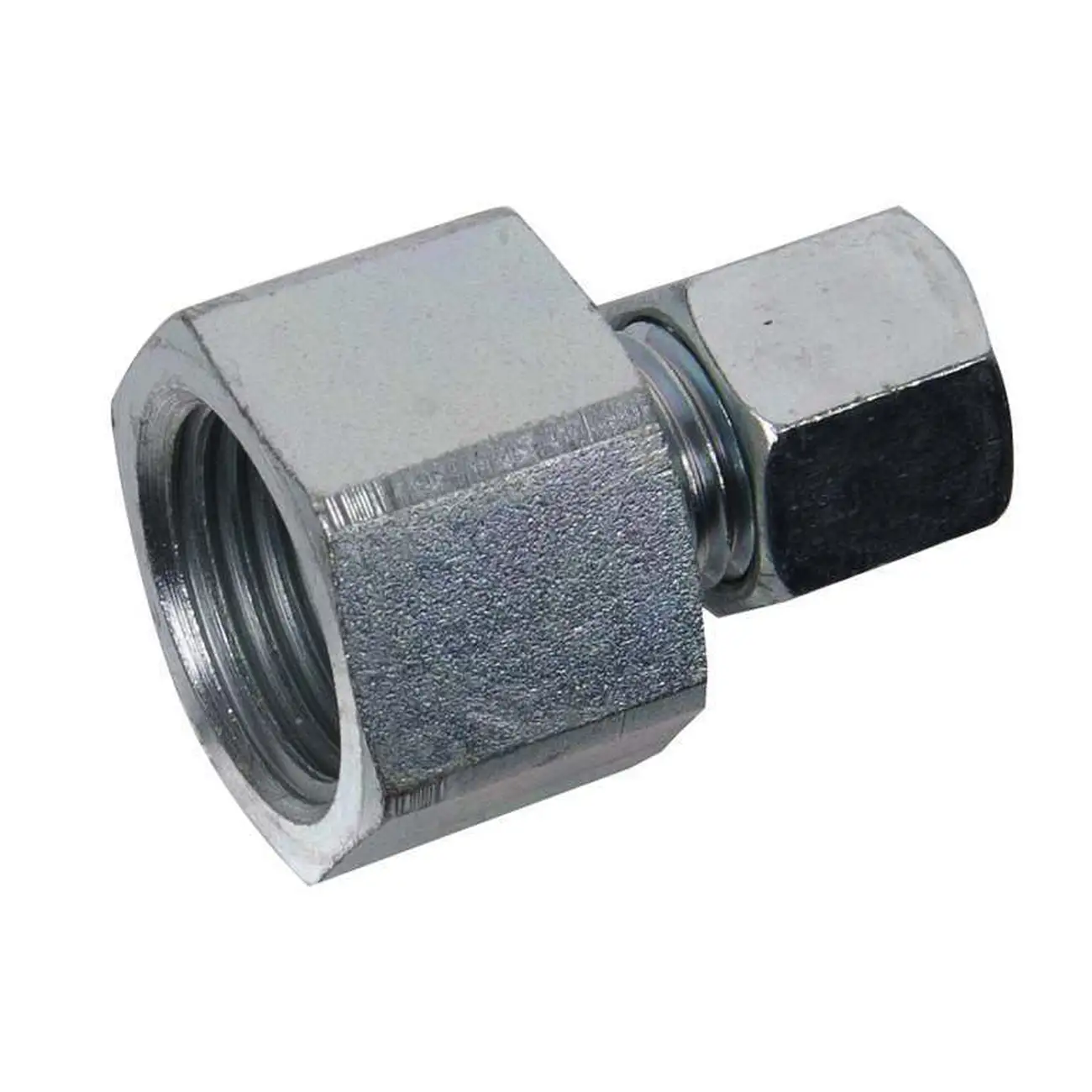 reductie gaz 8mm>1/2