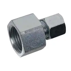 reductie gaz 8mm> 3/8