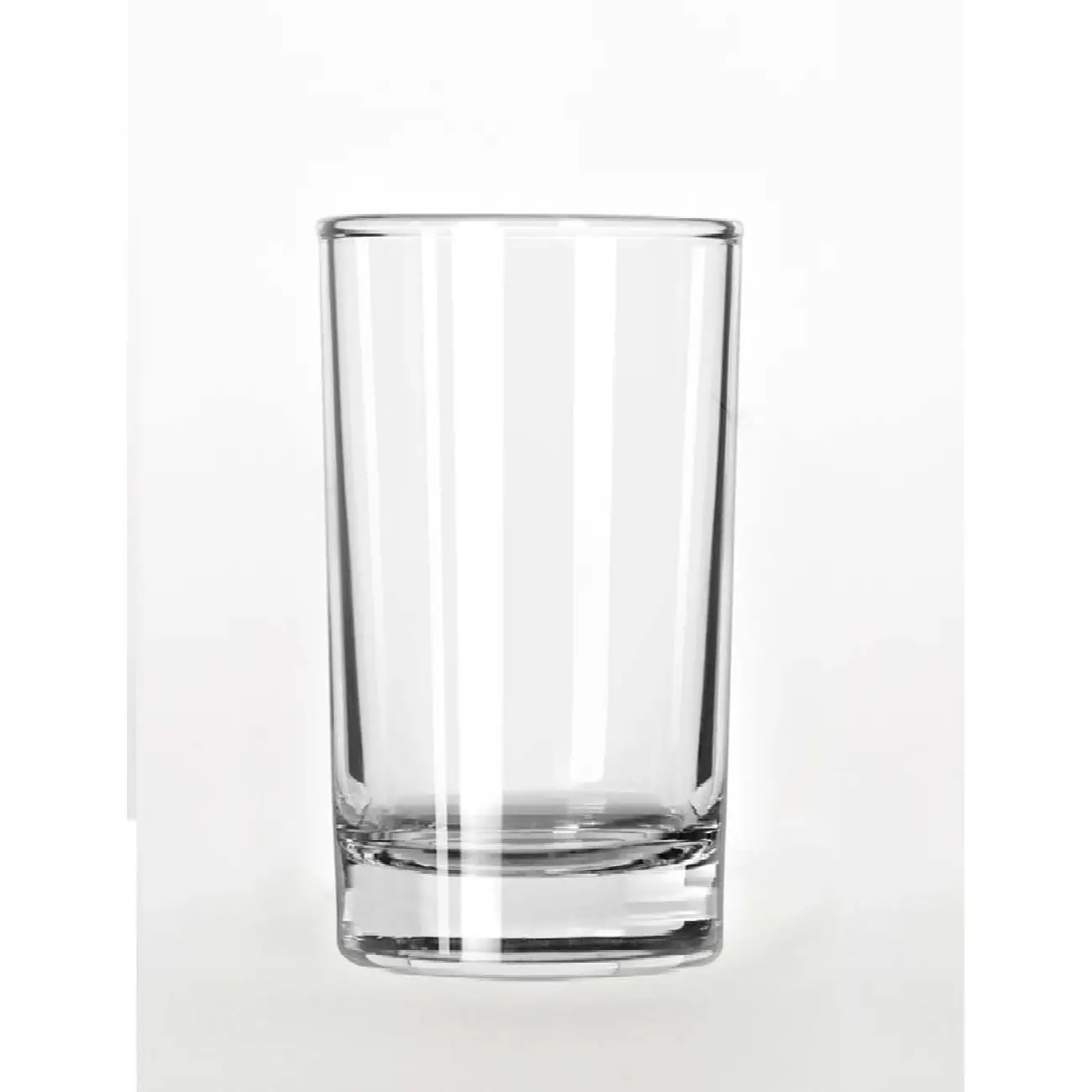 set 2 pahare TRITAN 330ml - INCASA