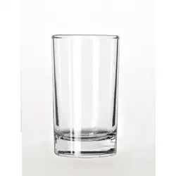 set 2 pahare TRITAN 330ml - INCASA