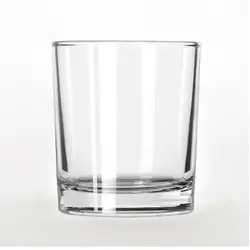 set 2 pahare TRITAN 350ml  -INCASA