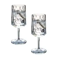 set 2 pahare vin -KOZIOL