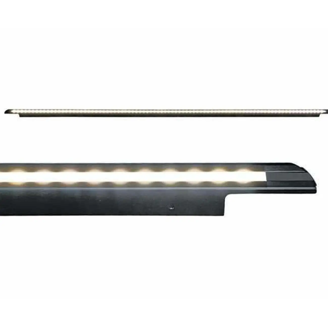 lampa exterioara DUCATO VAN