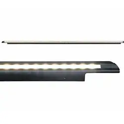 lampa exterioara DUCATO VAN