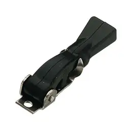 incuietoare oblon Rubby S/L