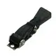incuietoare oblon Rubby S/L incuietoare oblon Rubby S/L