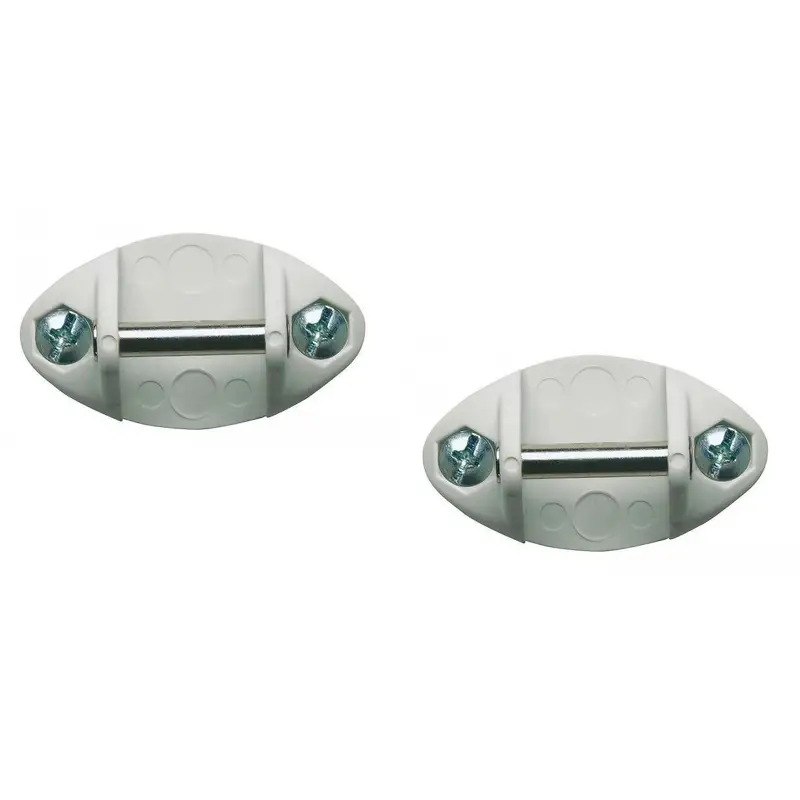 cos menajer Trash Bin -THULE