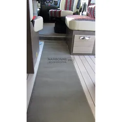 mocheta hol WOL - INCASA