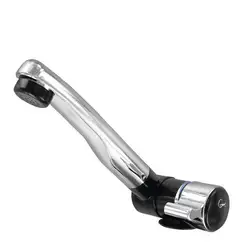 bateie apa calda/rece automatica 