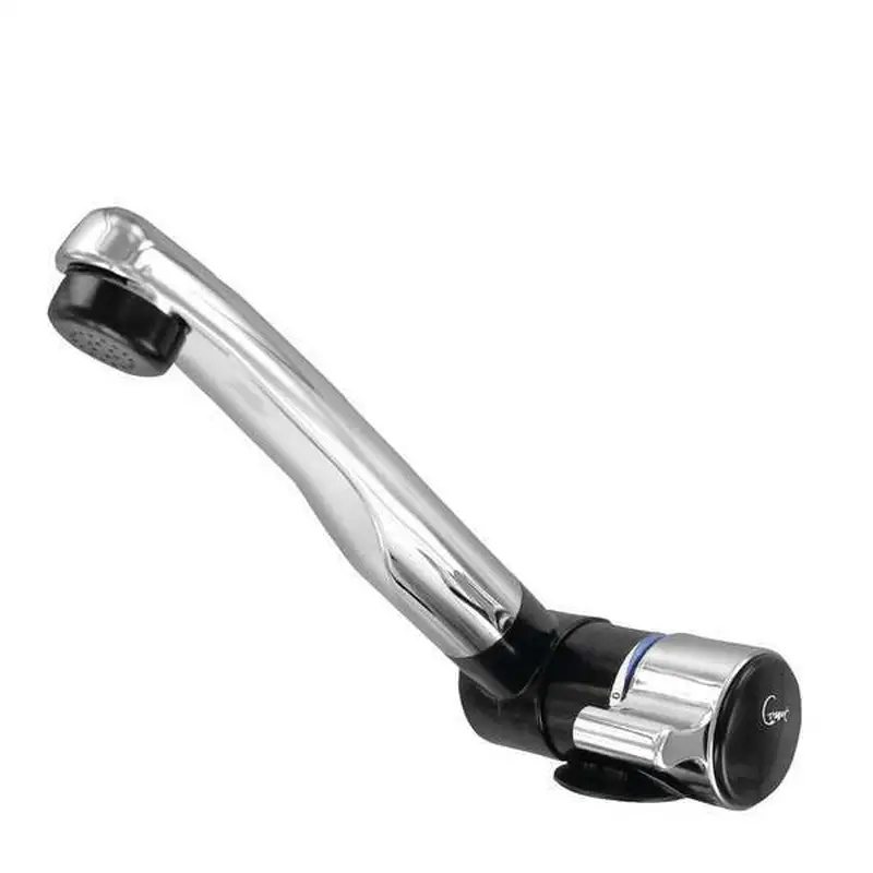 bateie apa calda/rece automatica